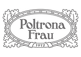 Poltrona frau logo.png