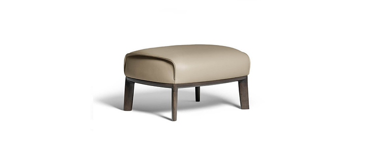 poltrona-frau-1919-armchair-gallery-03.png