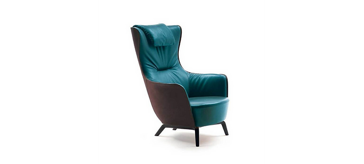 poltrona-frau-1919-armchair-gallery-03.png