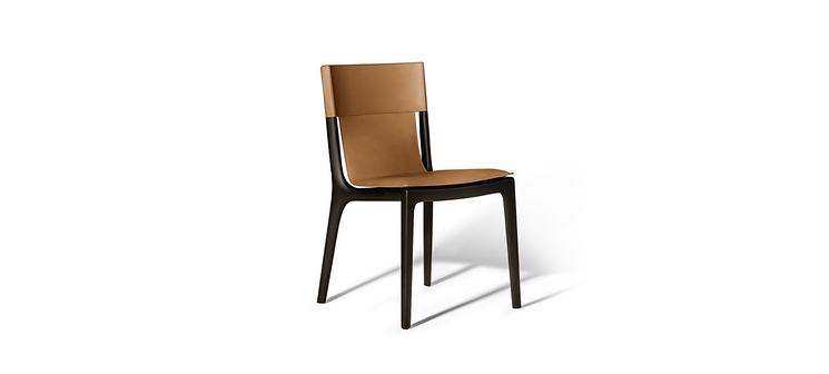 poltrona-frau-1919-armchair-gallery-03.png