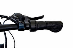 details-summit-throttle-95a9c54a08077b14f6bb627902b09d7d5ef5536e683e4d5d43e8b9d94e42e67d.j