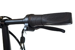 Details_Throttle-Horn_WHT-a0f0f06b224551e01b1010f1d7ccf8d13ecf056adcb90e5732732338f39c1c39