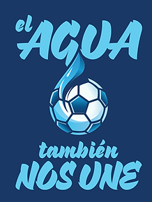 el-agua-nos-une-color-reverse.ai.png