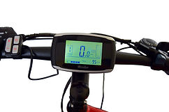 details-summit-display-14cadf1574929f0d95ebda4b973754d1faa08afc2a565ac59cc018a7197c4d71.jp