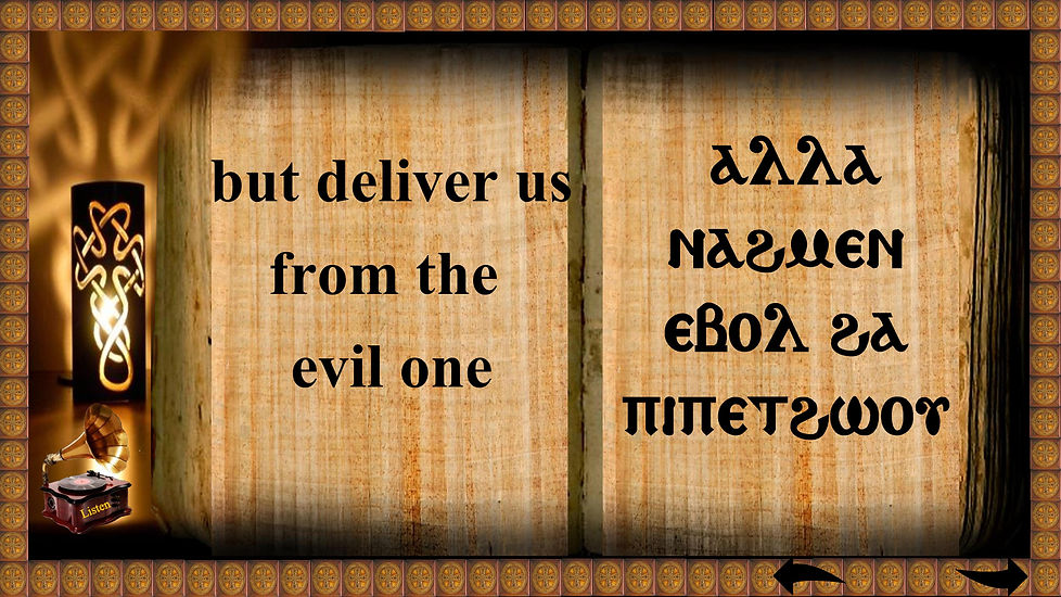 Je Beniot Final-page-011.jpg