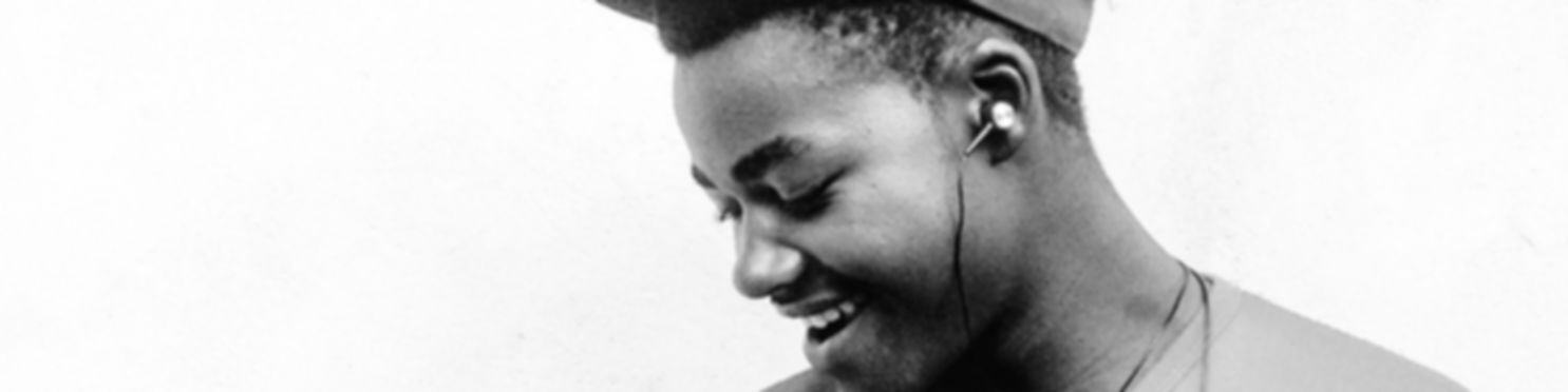 avaliações despachante