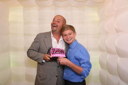 20160618_140409_909_IMG_0052