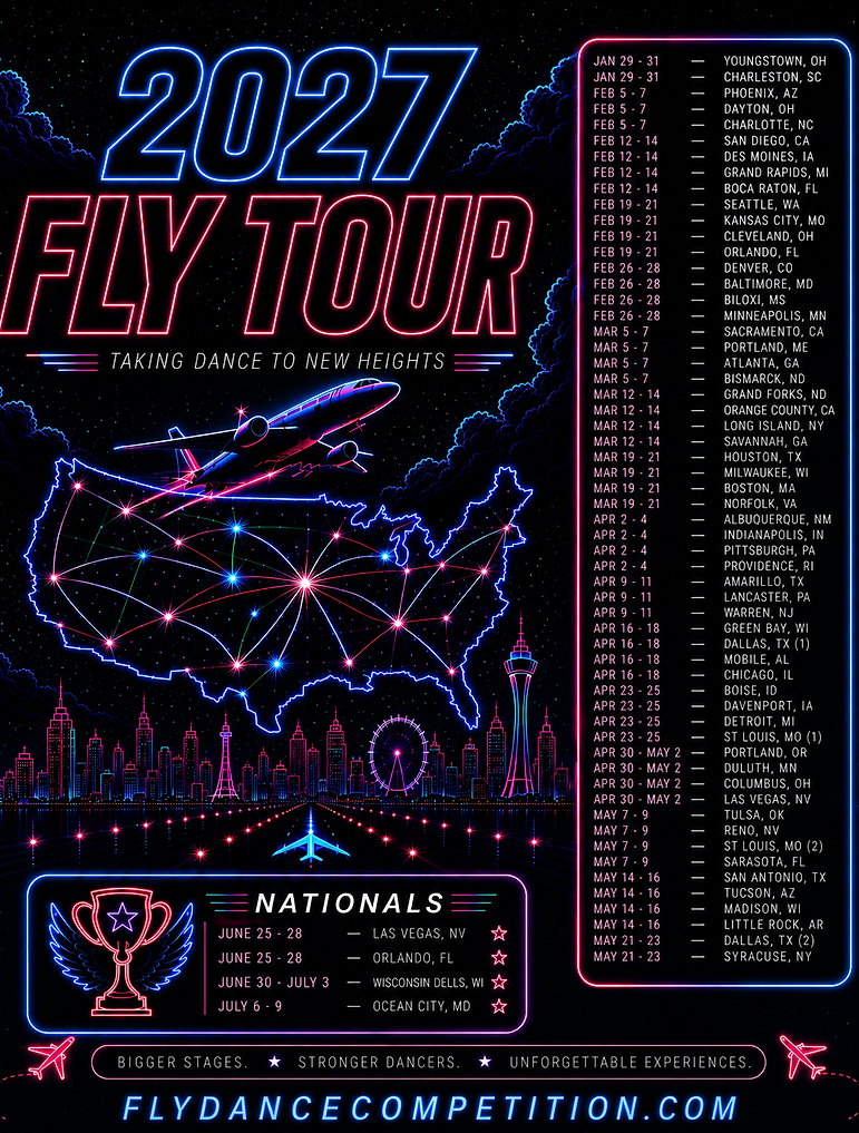 2027 updated schedule sheet.png