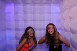 20160618_143032_142_IMG_0003