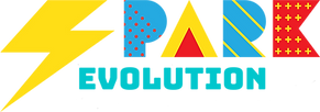 Spark Evolution (Original_Transparent) .