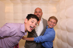 20160618_140346_959_IMG_0050