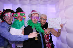 20160618_134146_029_IMG_0030