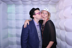 20160618_151511_206_IMG_0022