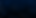 FlyBackground.png