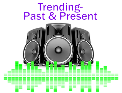 Trending PNG (1).png