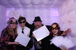 20160618_143454_357_IMG_0010