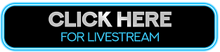 cLICK HERE FOR LiVESTREAM.png