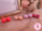 Thumbnail: BO macaron