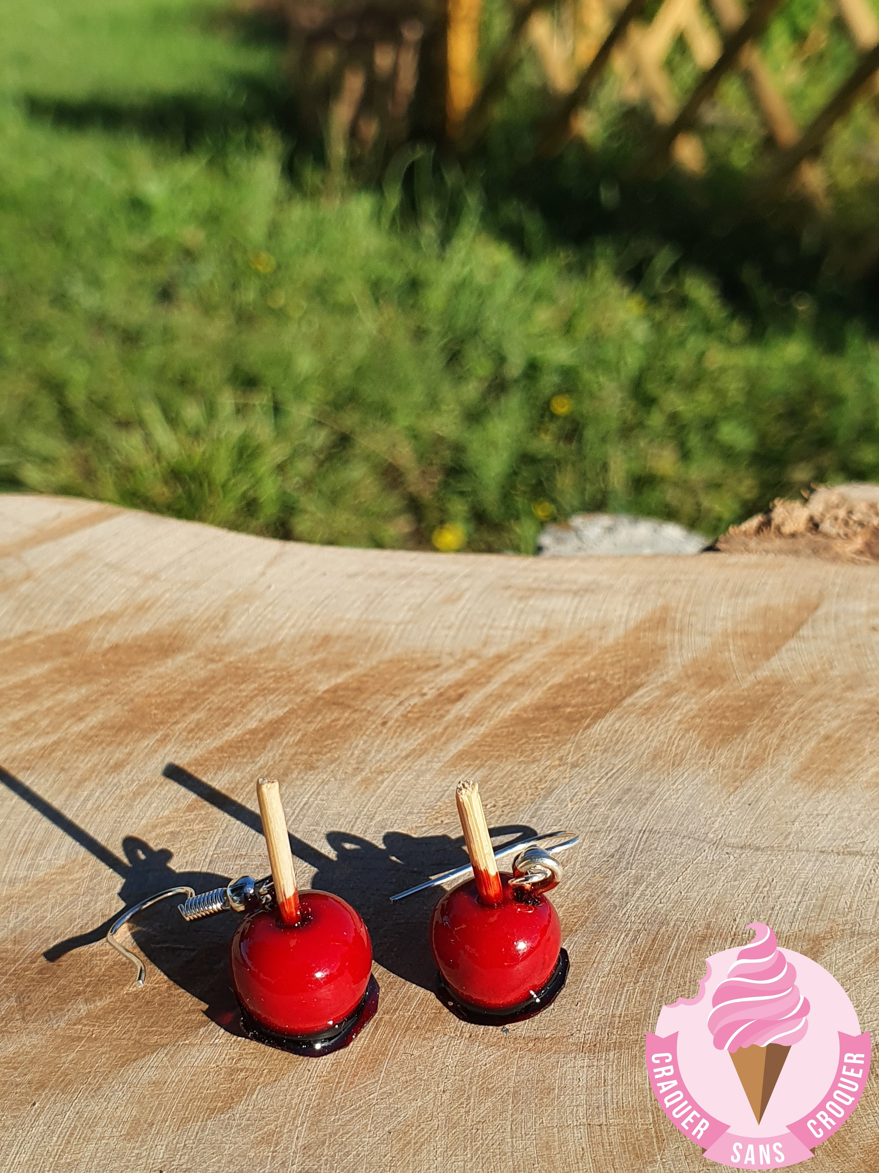 Love apple soundtrack