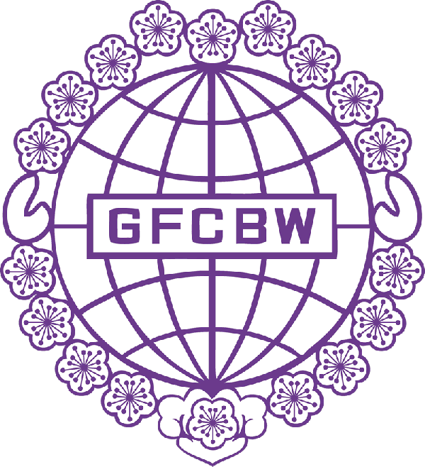 GFCBW Logo copy.gif