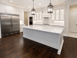 Kitchen 13