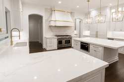 Kitchen 6