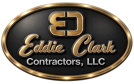 Eddie Clark Custom Builder in Tyler TX.png