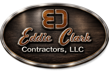 CUSTOM HOME BUILDER IN TYLER TEXAS