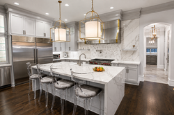 Kitchen 16