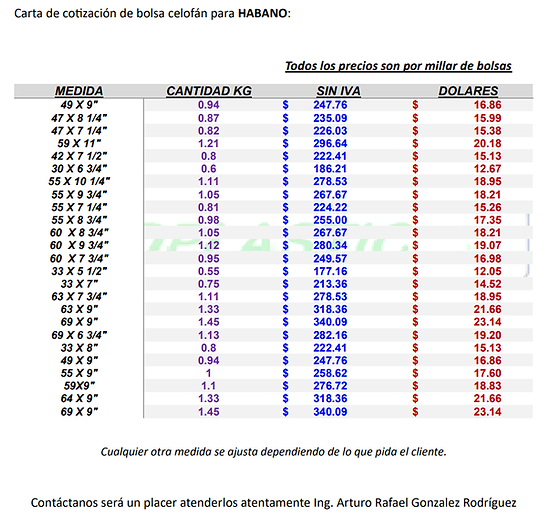 imagen_2023-09-14_125818455.png