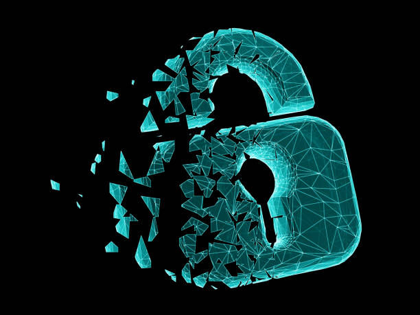 istockphoto-1421314898-612x612.jpg