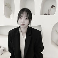 전예솔 최종사진.jpg