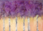Purple Birch  Sm.jpg