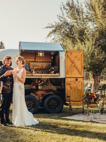 9mileweddingstyledshootforwmwa-28.jpg