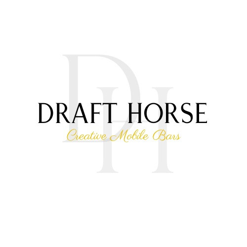 Dh Mobile Bar S - Mobile Bar in Missoula