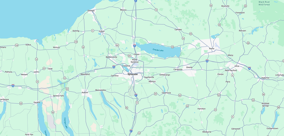 Screenshot 2026-02-18 at 11.28.35 AM.png