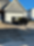 Site Ready Dumpsters Website (1).png