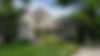 landscape home_edited.jpg