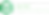 Horizontal white logo.png