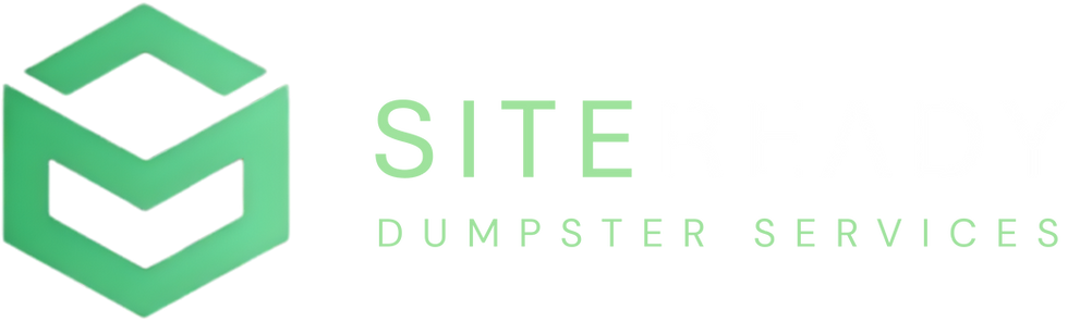 Horizontal white logo.png