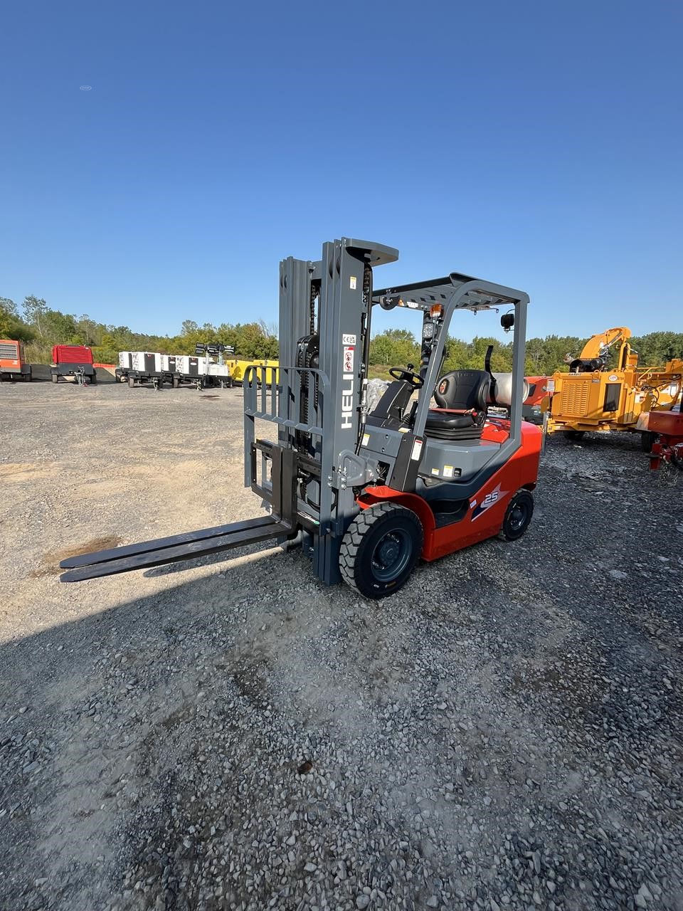 Filled Clark Logo.png