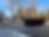 Dumpster in driveway.png