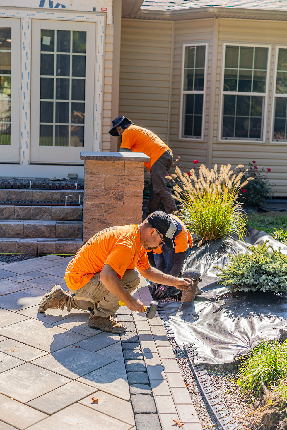 25-10 Signature Landscaping (45).jpg