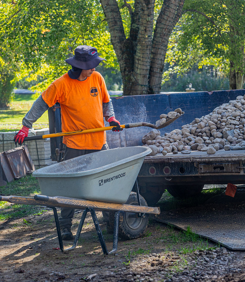 25-10 Signature Landscaping (94).jpg