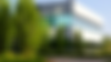 commercial landscape office.png
