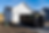 house construction.png