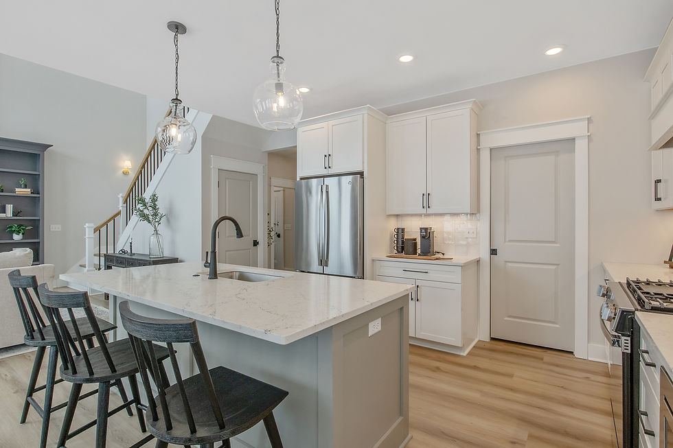 1948 n ridge dr-17.jpg