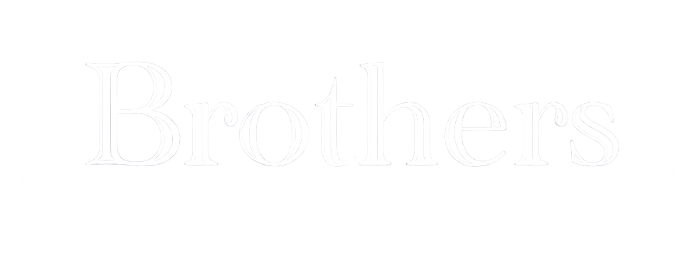Brothers Threads Logo_edited.png