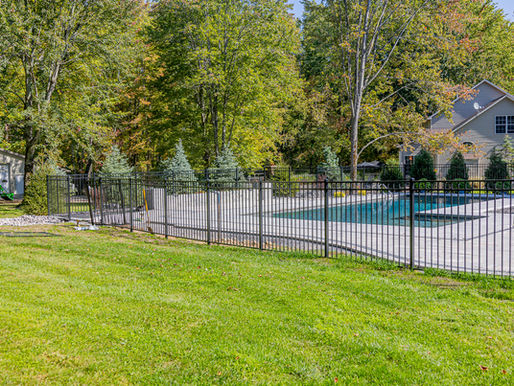 Summer Lawn Care Services in Syracuse NY: Your Complete Seasonal Guide