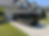 65.png